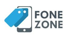 Fonezone